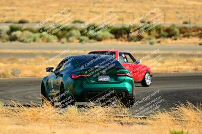 media/Aug-10-2024-Extreme Speed Twilight (Sat) [[1e9a7ad392]]/Orange/Session 2-Turn 91012/